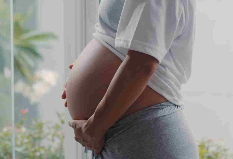 Lire la suite à propos de l’article Projet d’enfant – Comment booster ma fertilité