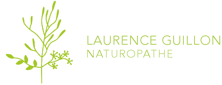Laurenceguillon-naturo