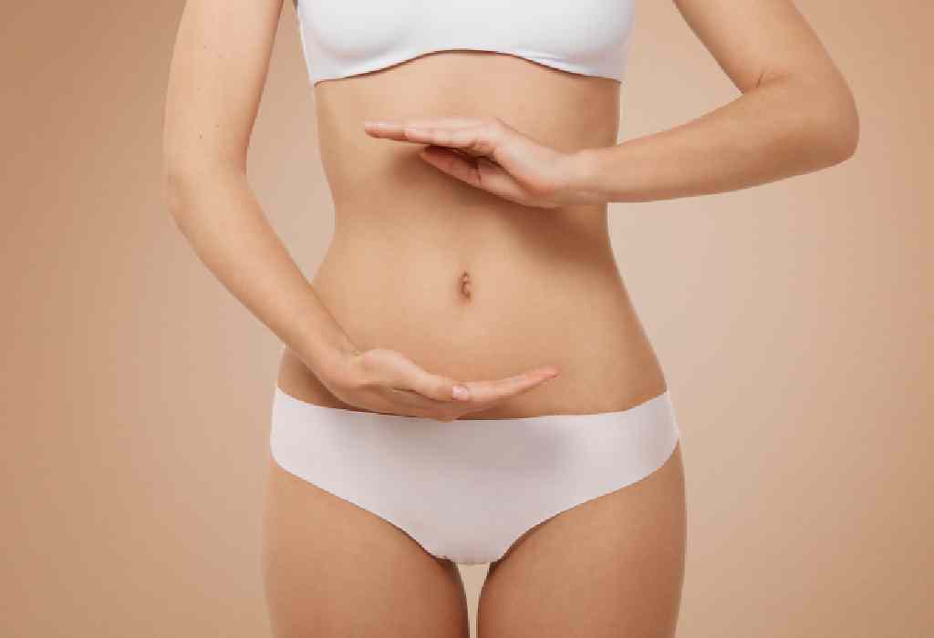 Lire la suite à propos de l’article Mon microbiote intestinal et moi