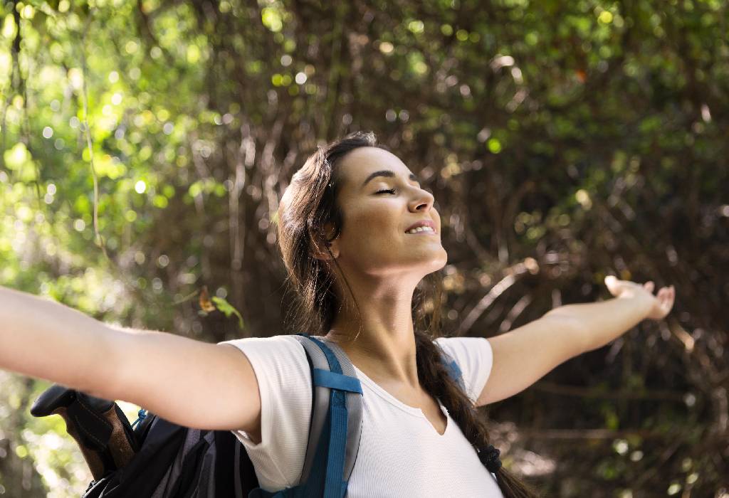 Lire la suite à propos de l’article L’instinct et le bon sens au service de la Naturopathe