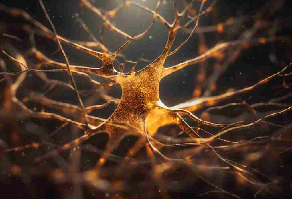 Lire la suite à propos de l’article Les neurotransmetteurs à l’origine de notre bien-être