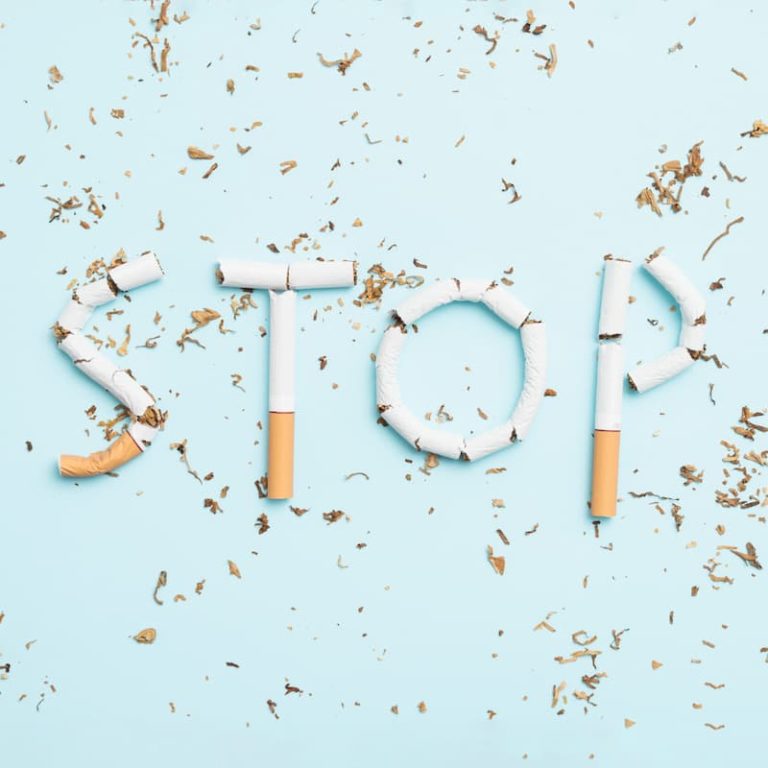 Lire la suite à propos de l’article Besoin d’aide pour arrêter de fumer