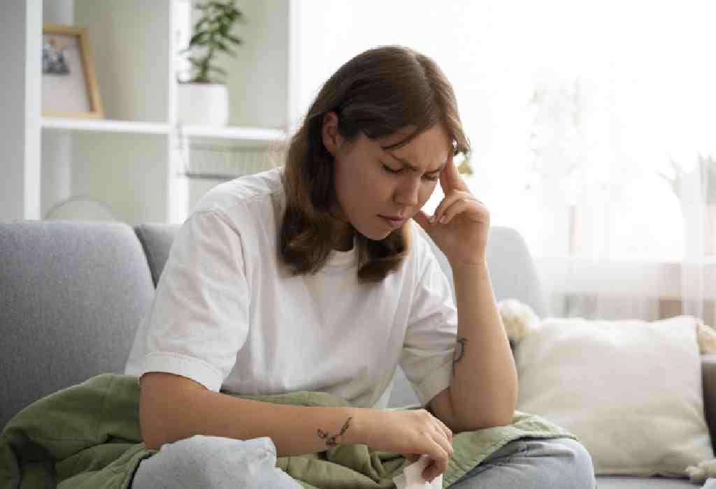 Lire la suite à propos de l’article Je n’arrive pas à perdre du poids – Et si c’était un dérèglement hormonal ?