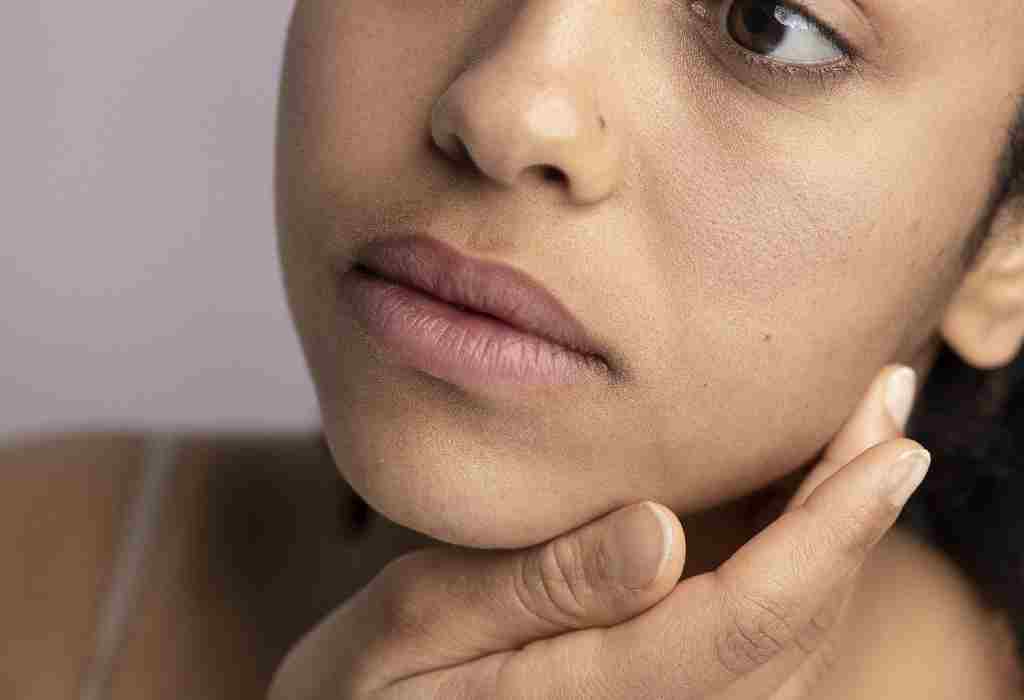 Lire la suite à propos de l’article Psoriasis – Les solutions naturelles