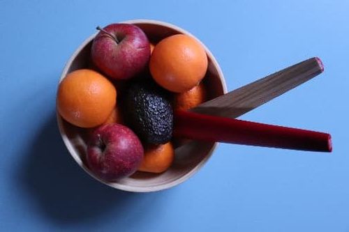 Fruits pour une bonne prévention du diabète