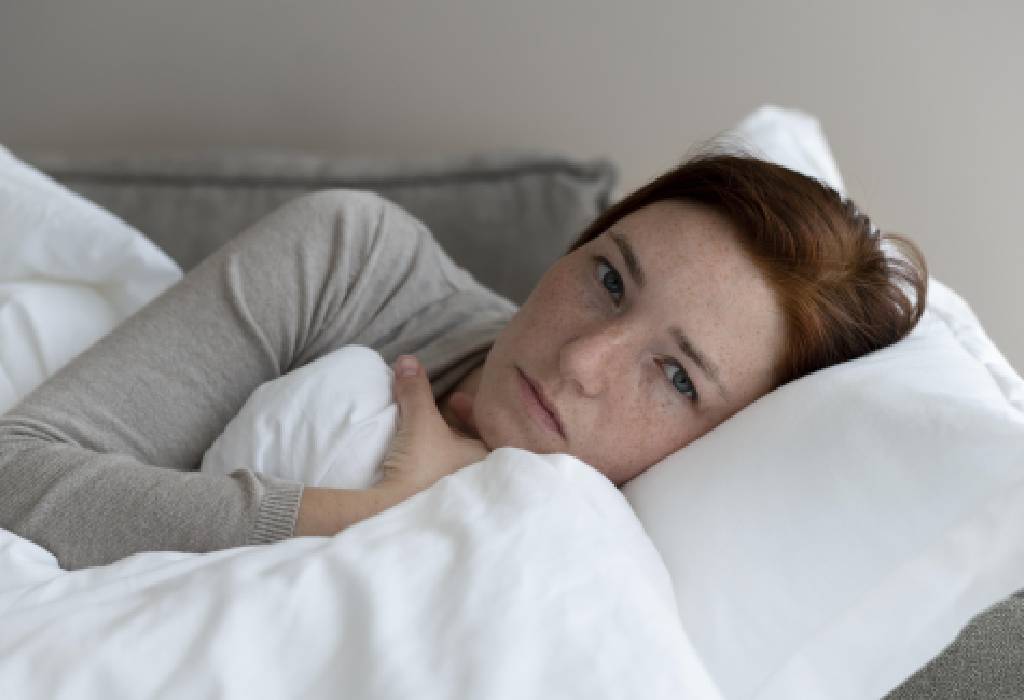 Lire la suite à propos de l’article Burn-out Comment l’éviter