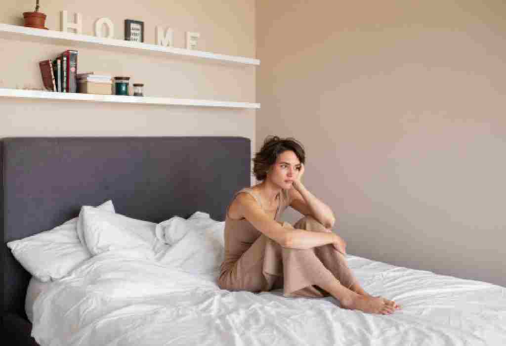 Lire la suite à propos de l’article Fatigue chronique et Hashimoto : pourquoi vous n’êtes pas “juste fatiguée” – et comment retrouver de l’énergie pas à pas