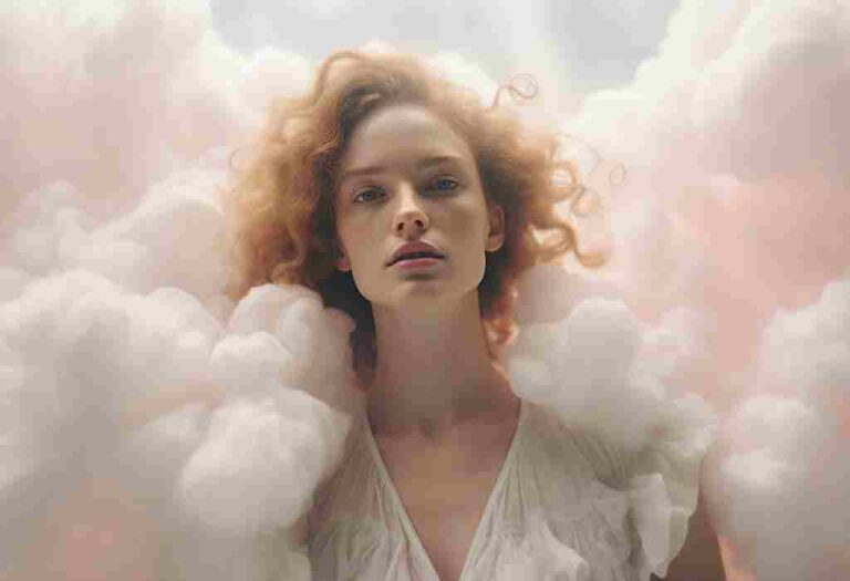 Lire la suite à propos de l’article Brouillard mental et Hashimoto : comprendre, apaiser et retrouver de la clarté