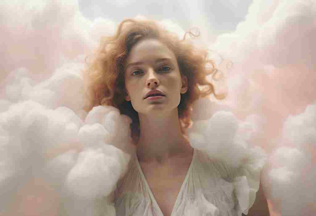 Lire la suite à propos de l’article Brouillard mental et Hashimoto : comprendre, apaiser et retrouver de la clarté