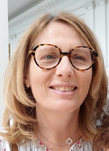 Laurence-Guillon Entreprise