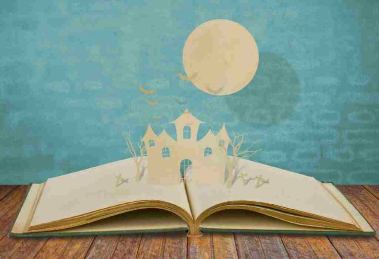 Lire la suite à propos de l’article Il était une fois la thyroïde : comprendre simplement son fonctionnement, les hormones T3 T4, Hashimoto, hypothyroïdie et déséquilibres thyroïdiens