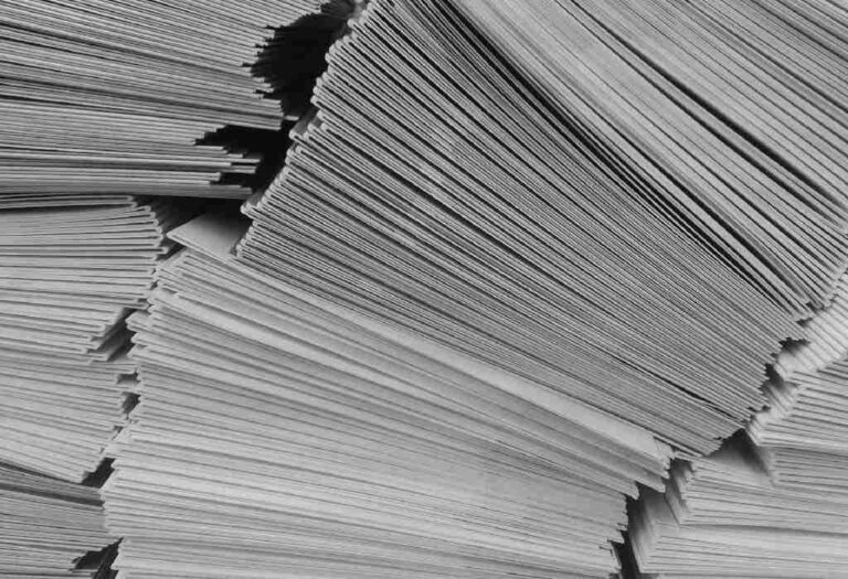 Lire la suite à propos de l’article Maladie auto-immune : quand le corps ne se trompe pas… comprendre le message derrière Hashimoto