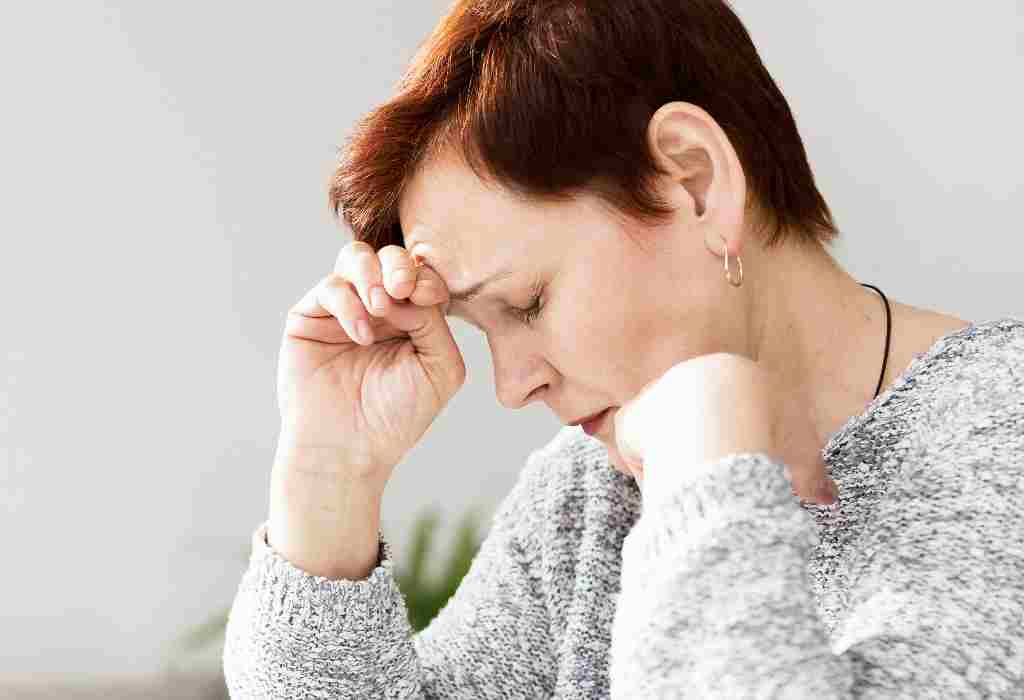 Lire la suite à propos de l’article Fatigue et cancer : comprendre son origine et mieux gérer son énergie au quotidien