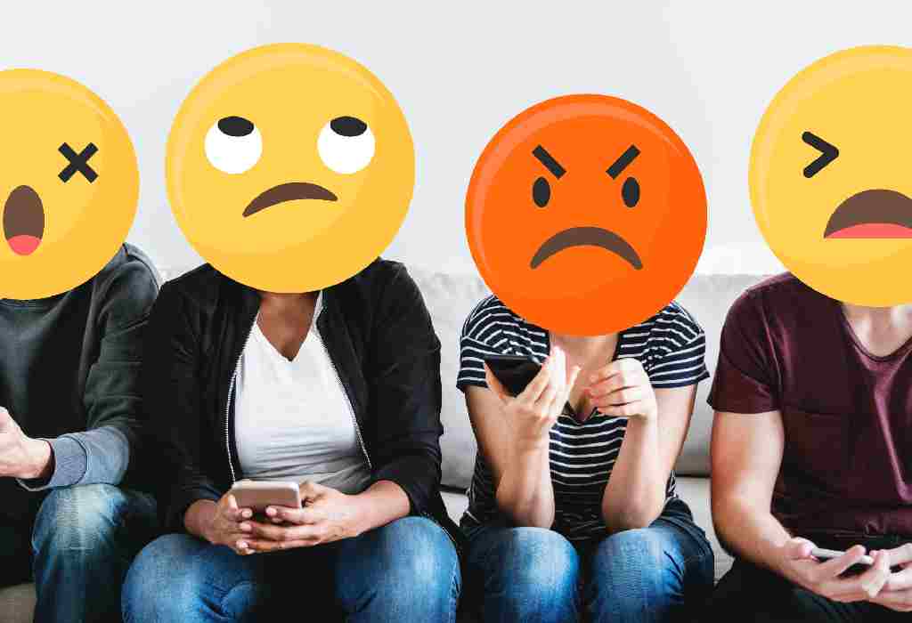 Lire la suite à propos de l’article Émotions et cancer : pourquoi est-il si difficile de les exprimer ?