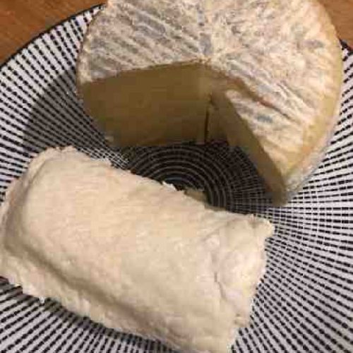 Assiette de fromage, gluten et produit laitier